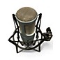 Used AKG Perception 200 Condenser Microphone