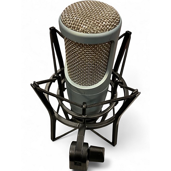 Used AKG Perception 200 Condenser Microphone