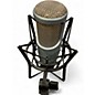 Used AKG Perception 200 Condenser Microphone