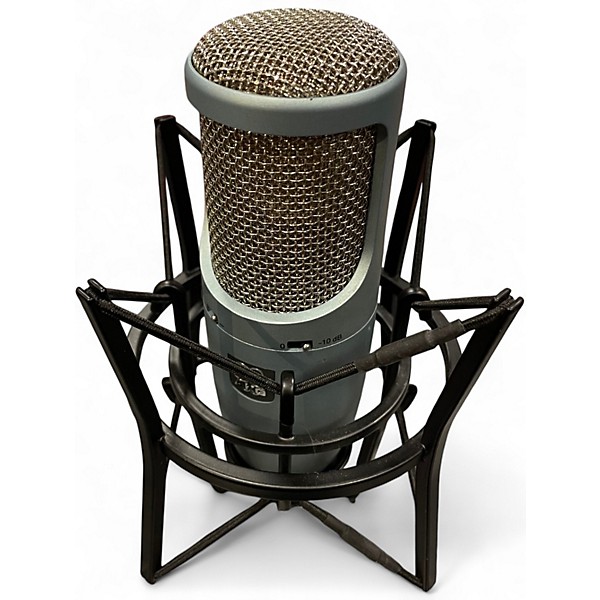 Used AKG Perception 200 Condenser Microphone