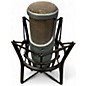 Used AKG Perception 200 Condenser Microphone