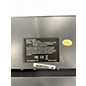 Used Nektar IMPACT LX25+ MIDI Controller