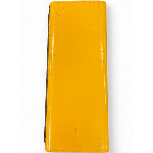 Used Radial Engineering SGI TX Direct Box