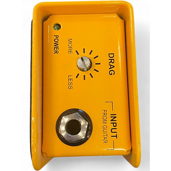 Used Radial Engineering SGI TX Direct Box