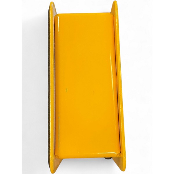 Used Radial Engineering SGI TX Direct Box