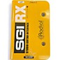 Used Radial Engineering SGI RX Direct Box thumbnail