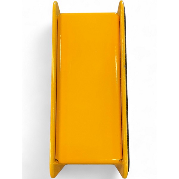 Used Radial Engineering SGI RX Direct Box