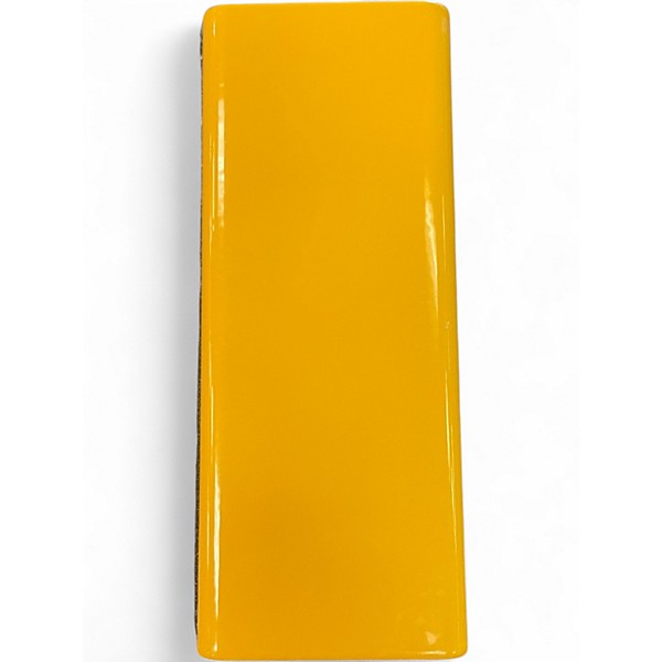 Used Radial Engineering SGI RX Direct Box