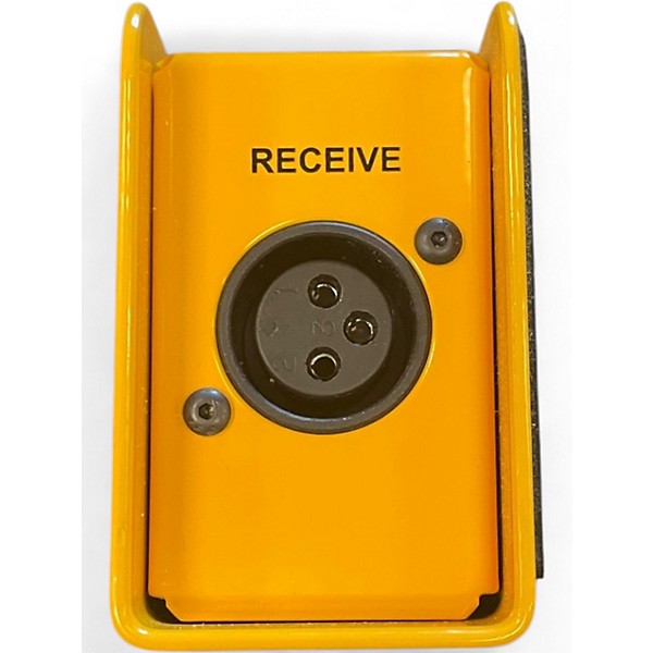 Used Radial Engineering SGI RX Direct Box