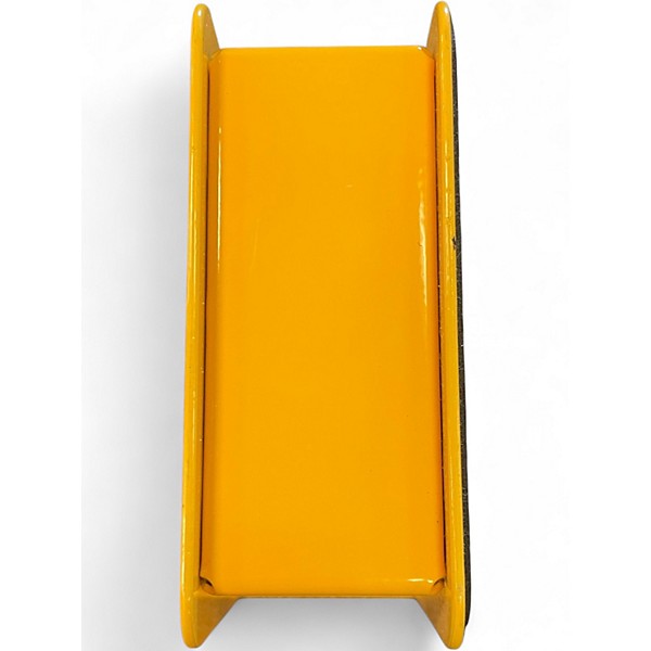 Used Radial Engineering SGI RX Direct Box