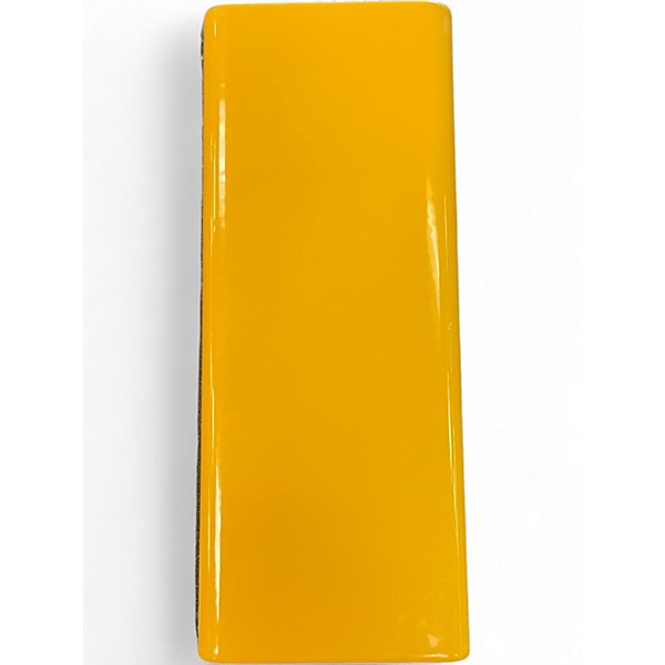 Used Radial Engineering SGI RX Direct Box