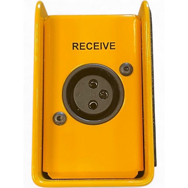 Used Radial Engineering SGI RX Direct Box