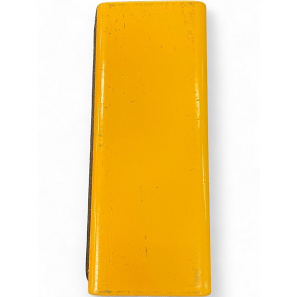 Used Radial Engineering SGI TX Direct Box