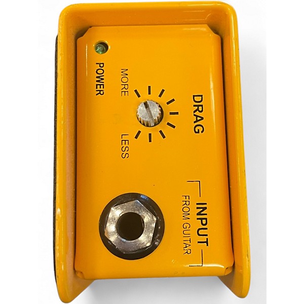 Used Radial Engineering SGI TX Direct Box