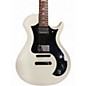 Used PRS Starla Antique Ivory Solid Body Electric Guitar thumbnail