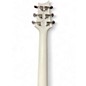 Used PRS Starla Antique Ivory Solid Body Electric Guitar
