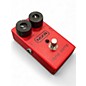 Used MXR M102 Dyna Comp Effect Pedal