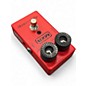 Used MXR M102 Dyna Comp Effect Pedal