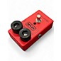 Used MXR M102 Dyna Comp Effect Pedal