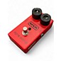 Used MXR M102 Dyna Comp Effect Pedal