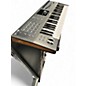Used Arturia Keylab MKII 49 Key MIDI Controller