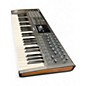 Used Arturia Keylab MKII 49 Key MIDI Controller