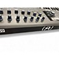 Used Arturia Keylab MKII 49 Key MIDI Controller