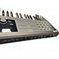 Used Arturia Keylab MKII 49 Key MIDI Controller