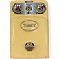 Used T-Rex Engineering Tonebug Reverb Effect Pedal thumbnail