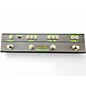 Used Sonicake SONICBAR ROCKSTAGE Effect Processor thumbnail