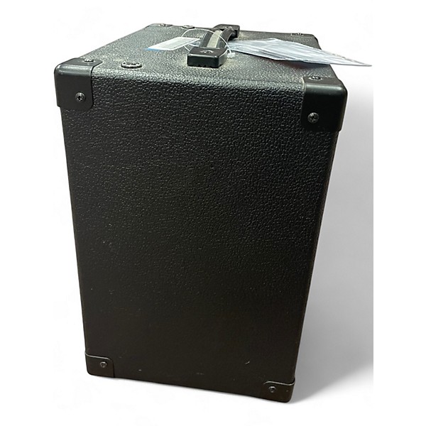 Used Taylor Legacy 810e Natural Acoustic Guitar