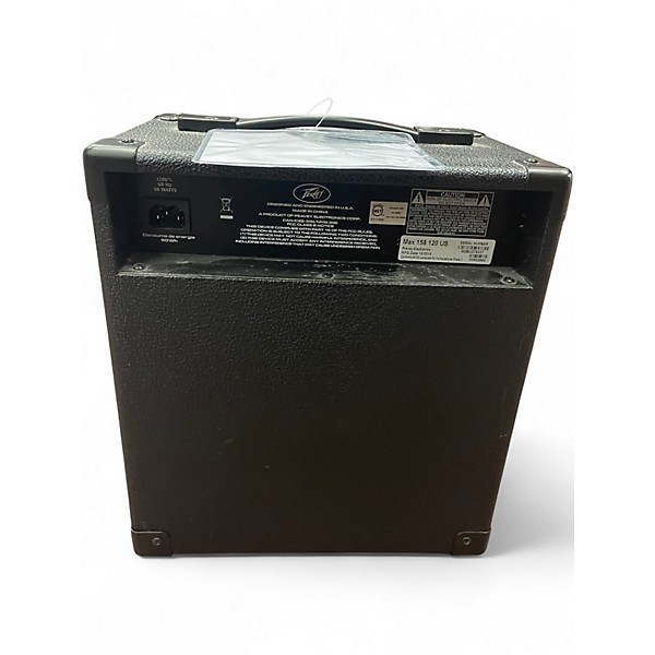 Used Taylor Legacy 810e Natural Acoustic Guitar