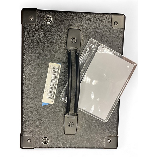 Used Taylor Legacy 810e Natural Acoustic Guitar