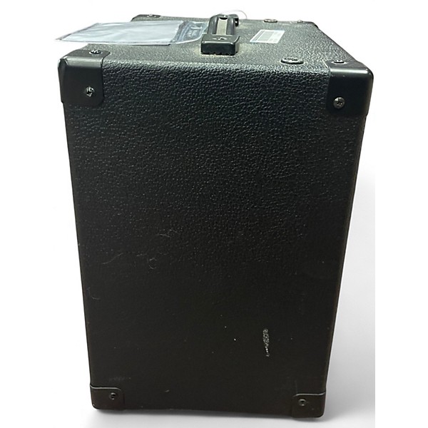 Used Taylor Legacy 810e Natural Acoustic Guitar