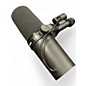 Used Shure SM7B Dynamic Microphone