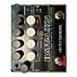 Used Electro-Harmonix Battalion Bass Effect Pedal thumbnail