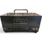 Used Revv Amplification D20 Tube Guitar Amp Head thumbnail