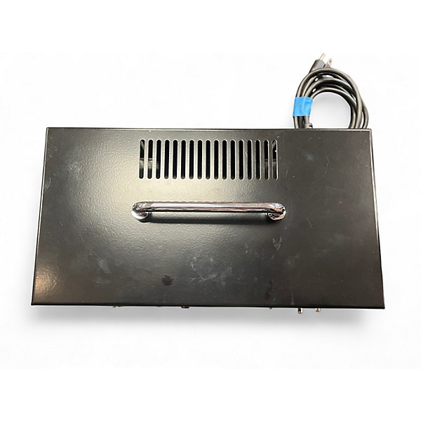 Used Revv Amplification D20 Tube Guitar Amp Head