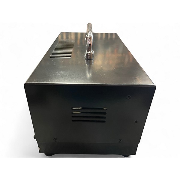 Used Revv Amplification D20 Tube Guitar Amp Head