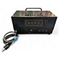 Used Revv Amplification D20 Tube Guitar Amp Head
