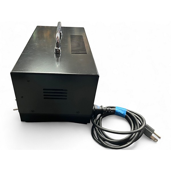 Used Revv Amplification D20 Tube Guitar Amp Head