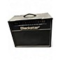 Used Blackstar HT Club 40 Tube Guitar Combo Amp thumbnail