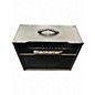 Used Blackstar HT Club 40 Tube Guitar Combo Amp
