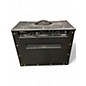 Used Blackstar HT Club 40 Tube Guitar Combo Amp