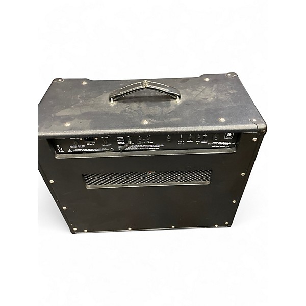 Used Blackstar HT Club 40 Tube Guitar Combo Amp