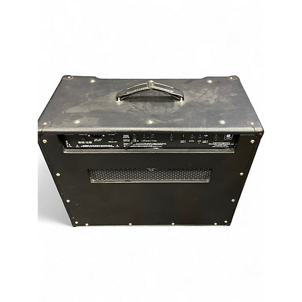 Used Blackstar HT Club 40 Tube Guitar Combo Amp
