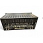 Used MESA/Boogie simul class 295 stereo Power Amp