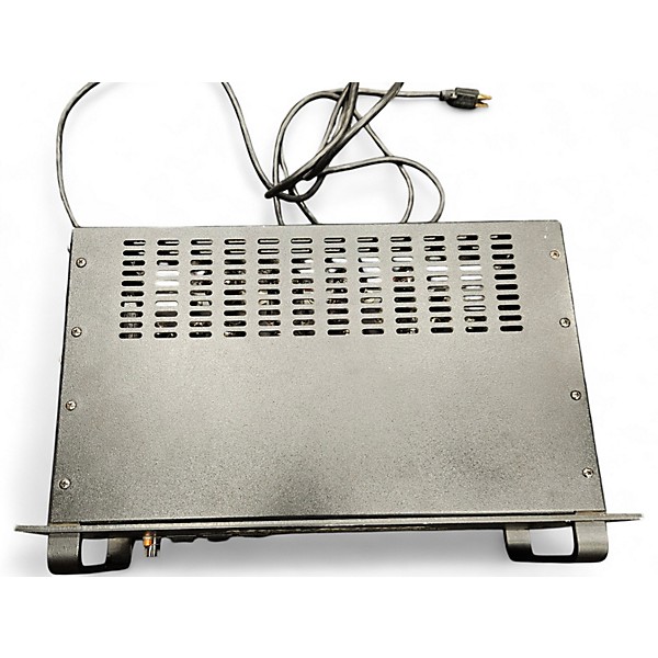 Used MESA/Boogie simul class 295 stereo Power Amp