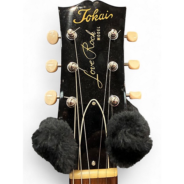 値下げ！Tokai Love Rock Jr. レスポールジュニア 値下げ！Tokai Love Rock Jr. レスポールジュニア Tokai Love Rock Jr