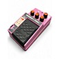 Vintage 1980s Ibanez Session-Man Effect Pedal thumbnail